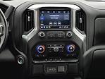 2021 Chevrolet Silverado 1500 Crew Cab 4WD Pickup for sale #26152A - photo 17