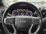 2021 Chevrolet Silverado 1500 Crew Cab 4WD Pickup for sale #26152A - photo 18