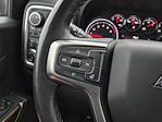 2021 Chevrolet Silverado 1500 Crew Cab 4WD Pickup for sale #26152A - photo 19
