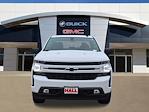 2021 Chevrolet Silverado 1500 Crew Cab 4WD Pickup for sale #26152A - photo 2