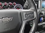 2021 Chevrolet Silverado 1500 Crew Cab 4WD Pickup for sale #26152A - photo 20