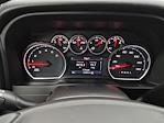 2021 Chevrolet Silverado 1500 Crew Cab 4WD Pickup for sale #26152A - photo 22