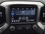 2021 Chevrolet Silverado 1500 Crew Cab 4WD Pickup for sale #26152A - photo 24