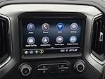 2021 Chevrolet Silverado 1500 Crew Cab 4WD Pickup for sale #26152A - photo 25