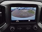 2021 Chevrolet Silverado 1500 Crew Cab 4WD Pickup for sale #26152A - photo 27