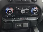 2021 Chevrolet Silverado 1500 Crew Cab 4WD Pickup for sale #26152A - photo 28