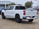 2021 Chevrolet Silverado 1500 Crew Cab 4WD Pickup for sale #26152A - photo 4
