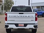 2021 Chevrolet Silverado 1500 Crew Cab 4WD Pickup for sale #26152A - photo 5