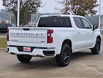 2021 Chevrolet Silverado 1500 Crew Cab 4WD Pickup for sale #26152A - photo 6