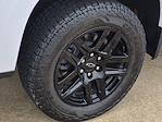 2021 Chevrolet Silverado 1500 Crew Cab 4WD Pickup for sale #26152A - photo 7
