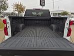 2021 Chevrolet Silverado 1500 Crew Cab 4WD Pickup for sale #26152A - photo 9