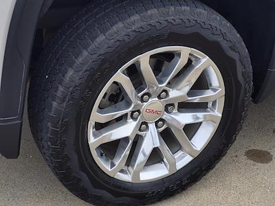 2020 GMC Sierra 1500 Crew Cab 4WD Pickup for sale #26158A - photo 2