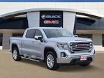 Used 2020 GMC Sierra 1500 SLT Crew Cab for sale #26158A - photo 1