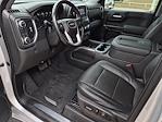 Used 2020 GMC Sierra 1500 SLT Crew Cab for sale #26158A - photo 10