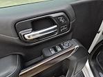 Used 2020 GMC Sierra 1500 SLT Crew Cab for sale #26158A - photo 11