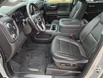 Used 2020 GMC Sierra 1500 SLT Crew Cab for sale #26158A - photo 12