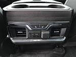 Used 2020 GMC Sierra 1500 SLT Crew Cab for sale #26158A - photo 13