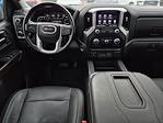 Used 2020 GMC Sierra 1500 SLT Crew Cab for sale #26158A - photo 15