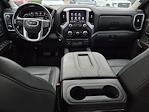 Used 2020 GMC Sierra 1500 SLT Crew Cab for sale #26158A - photo 16