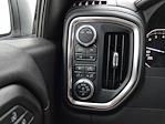 Used 2020 GMC Sierra 1500 SLT Crew Cab for sale #26158A - photo 17