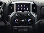 Used 2020 GMC Sierra 1500 SLT Crew Cab for sale #26158A - photo 18