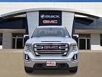 Used 2020 GMC Sierra 1500 SLT Crew Cab for sale #26158A - photo 3
