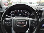 Used 2020 GMC Sierra 1500 SLT Crew Cab for sale #26158A - photo 20