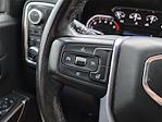 Used 2020 GMC Sierra 1500 SLT Crew Cab for sale #26158A - photo 21
