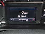Used 2020 GMC Sierra 1500 SLT Crew Cab for sale #26158A - photo 22