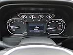 Used 2020 GMC Sierra 1500 SLT Crew Cab for sale #26158A - photo 23
