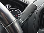 Used 2020 GMC Sierra 1500 SLT Crew Cab for sale #26158A - photo 24