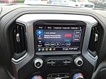Used 2020 GMC Sierra 1500 SLT Crew Cab for sale #26158A - photo 27