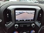 Used 2020 GMC Sierra 1500 SLT Crew Cab for sale #26158A - photo 29