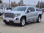 Used 2020 GMC Sierra 1500 SLT Crew Cab for sale #26158A - photo 4