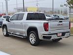 Used 2020 GMC Sierra 1500 SLT Crew Cab for sale #26158A - photo 5