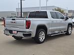Used 2020 GMC Sierra 1500 SLT Crew Cab for sale #26158A - photo 7