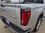 Used 2020 GMC Sierra 1500 SLT Crew Cab for sale #26158A - photo 8