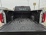 Used 2020 GMC Sierra 1500 SLT Crew Cab for sale #26158A - photo 9