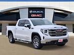 Used 2023 GMC Sierra 1500 SLT Crew Cab for sale #26161A - photo 1