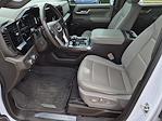 Used 2023 GMC Sierra 1500 SLT Crew Cab for sale #26161A - photo 10
