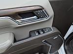 Used 2023 GMC Sierra 1500 SLT Crew Cab for sale #26161A - photo 11