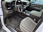 Used 2023 GMC Sierra 1500 SLT Crew Cab for sale #26161A - photo 12