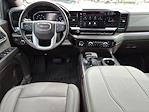 Used 2023 GMC Sierra 1500 SLT Crew Cab for sale #26161A - photo 14