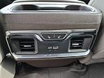 Used 2023 GMC Sierra 1500 SLT Crew Cab for sale #26161A - photo 15