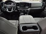 Used 2023 GMC Sierra 1500 SLT Crew Cab for sale #26161A - photo 16