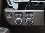 Used 2023 GMC Sierra 1500 SLT Crew Cab for sale #26161A - photo 17