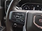 Used 2023 GMC Sierra 1500 SLT Crew Cab for sale #26161A - photo 19
