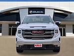 Used 2023 GMC Sierra 1500 SLT Crew Cab for sale #26161A - photo 3