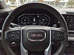 Used 2023 GMC Sierra 1500 SLT Crew Cab for sale #26161A - photo 21