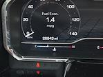 Used 2023 GMC Sierra 1500 SLT Crew Cab for sale #26161A - photo 22